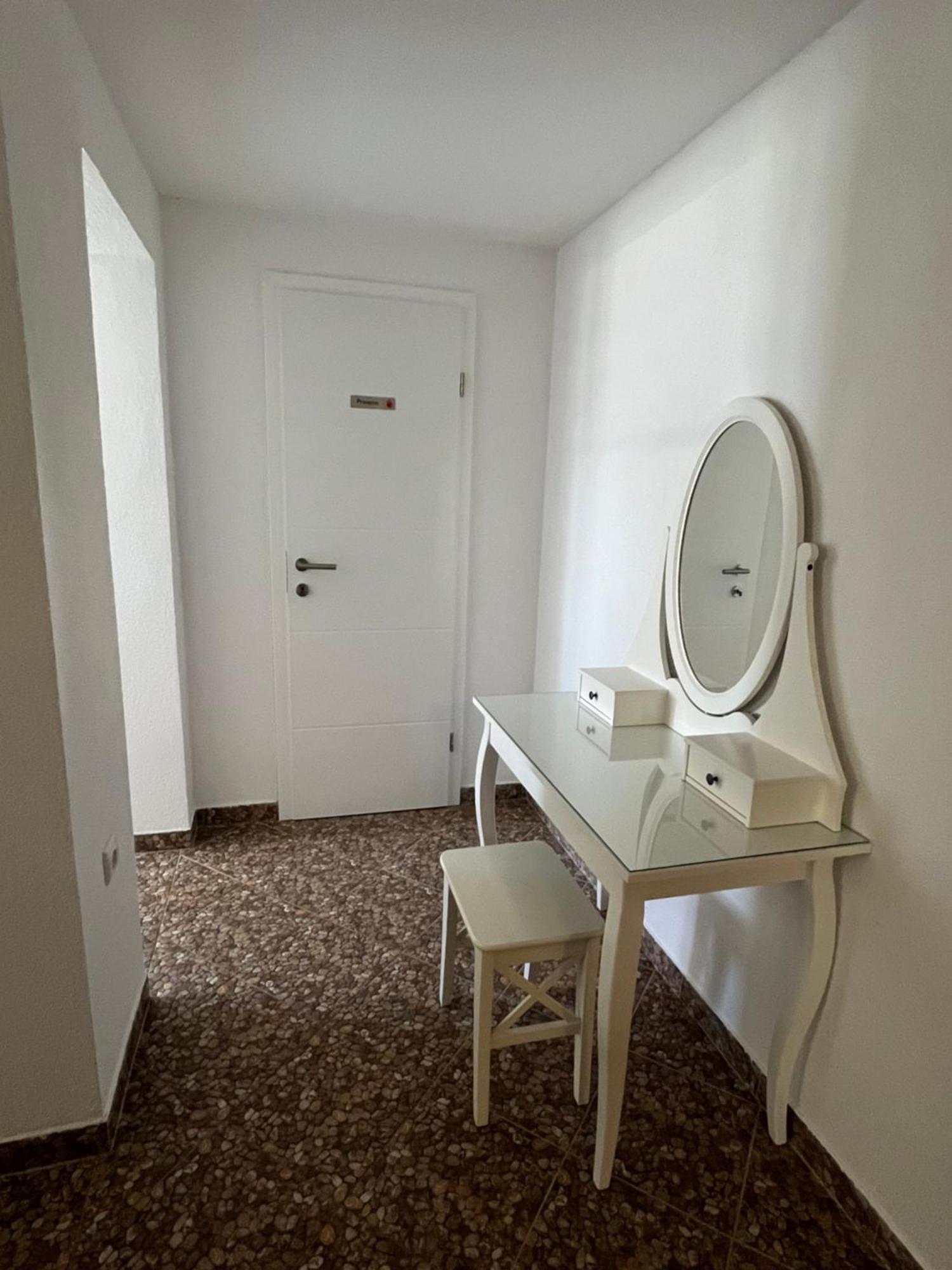 קריקווניצה Apartments Adria מראה חיצוני תמונה
